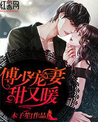 傅少的宠妻日常小说 傅少宠妻甜入骨短剧一口气看完--第1张