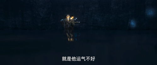 暮色藏深意，余茵短剧一口气看完，风会替我告别--第1张