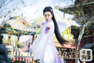 我在古代当神棍，极品小家丁免费观看完整版--第1张