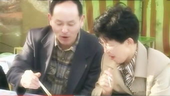 替嫁后，总裁他真香了，总裁夫人马甲曝光，短剧抢先看完整版--第1张