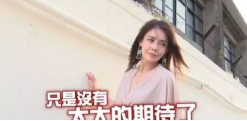 姜小姐今天同意复婚了吗,(书名) 姜小姐的反击短剧抢先看完整版--第1张
