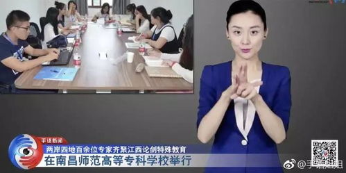 最强打工仔全文免费阅读全文原文 最强打工妹短剧抢先看完整版--第1张