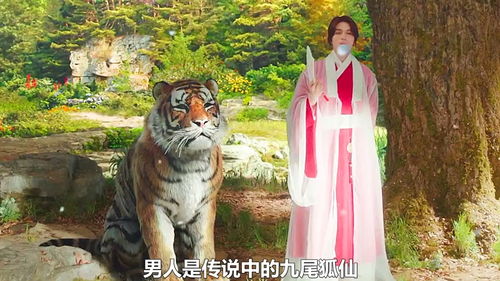 快穿病娇男主他又吃醋了，总裁大人，别闹！完整版抢先看短剧版--第1张