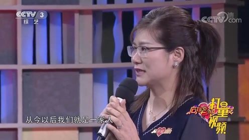 师娘我下山找总裁老婆了短剧抢先看完整版百度云 师娘我下山找总裁老婆了短剧抢先看完整版--第1张