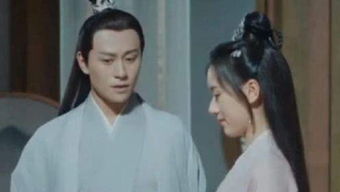 龙门少主短剧，精彩瞬间，不容错过！--第1张