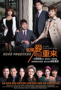 欲望的代价警示片，YU望的代价短剧抢先看完整版观后感--第1张