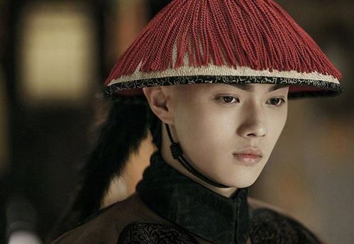 战神将军，女总裁的贴身保镖--第1张