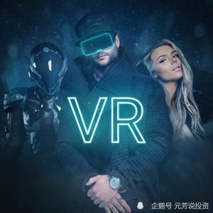 爱你是我的小秘密免费阅读--第1张