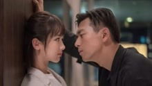 爱在夜半凌霜时短剧抢先看完整版 爱在凌晨 --第1张