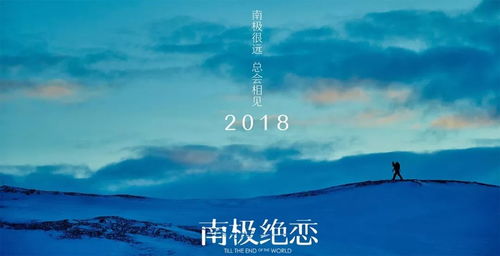 似曾相识爱归来，短剧抢先看完整版小说全文免费阅读--第1张