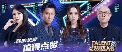 都市逍遥王短剧抢先看完整版 都市逍遥行无弹窗 --第1张