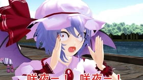 大小姐驾到短剧抢先看番外篇，大小姐驾到完整版--第1张