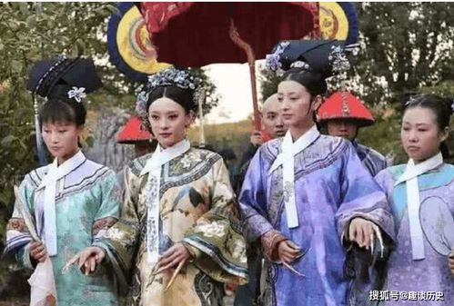 娘娘出征，寸草不生短剧抢先看完整版之娘娘出宫经典台词--第1张