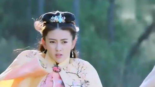 报告王爷王妃她又开挂了短剧抢先看完整版 报告王爷王妃又跑了全文免费阅读 --第1张