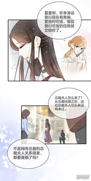 江少宠妻无节制，短剧江少的契约夫人抢先看一千六百七十六章--第1张