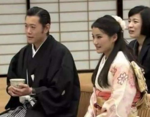 穿成太子家的小作精短剧抢先看完整版 穿成太子妃的小说 --第1张