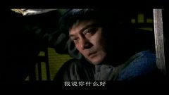 我的师兄是妖王，短剧抢先看完整版--第1张
