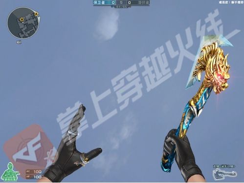 龙啸短剧抢先看完整版百度云资源分享--第1张