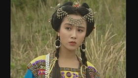 危情姐妹中苏少聊是一个人演的吗 苏少的危险恋人短剧抢先看完整版 --第1张