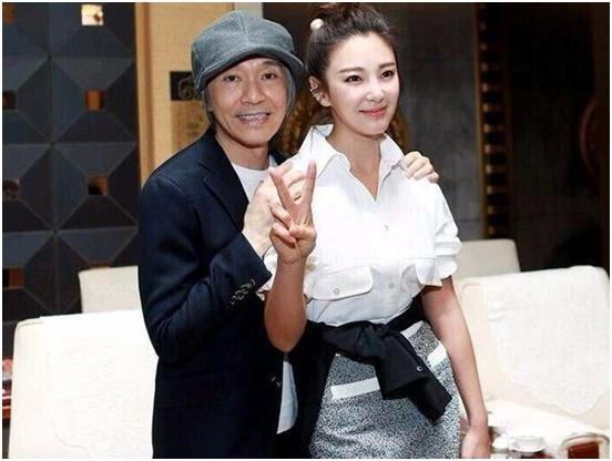 离婚后，高冷女总裁悔不当初，霸道总裁的追妻火葬场--第1张