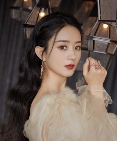豪门厉总的屠户夫人短剧抢先看完整版  --第1张