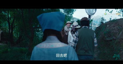 掌中之物，不做陆总金丝雀，长篇短剧抢先看完整版--第1张