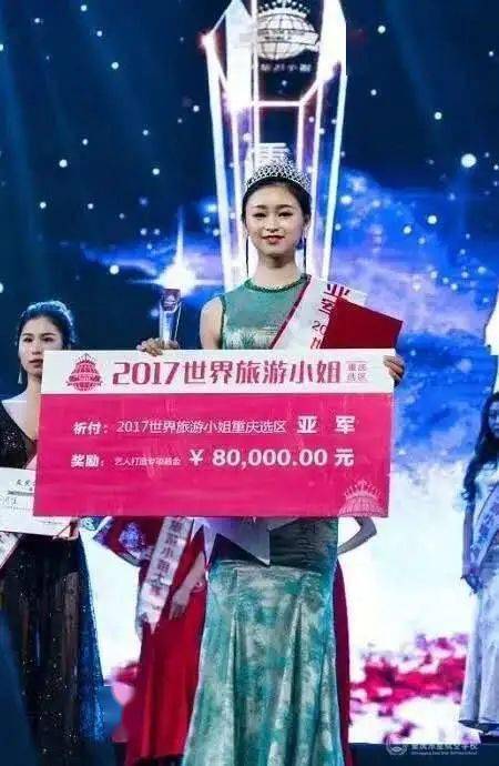 完美人生短剧抢先看完整版免费 完美人生短剧抢先看完整版 --第1张