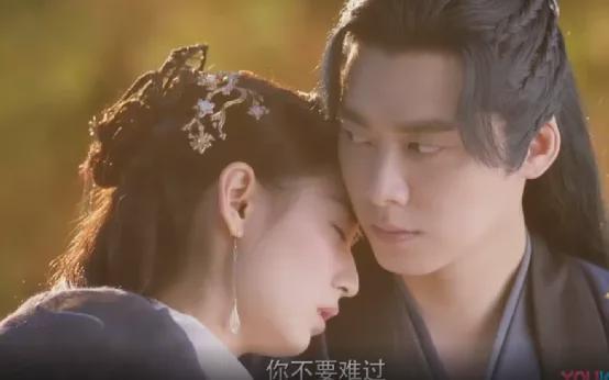 穿到九零嫁糙汉短剧抢先看完整版 穿到九零撩男神番外 --第1张
