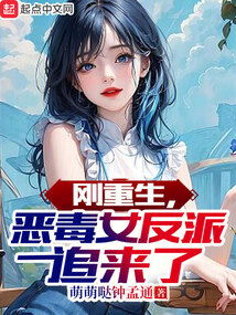 重生恶毒后妈养娃记，逆袭之路完整版--第1张