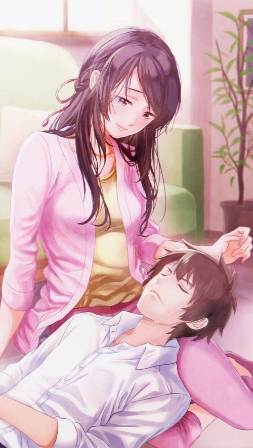 重生后夫人马甲A爆了，重生后，她的马甲掀翻全场！--第1张