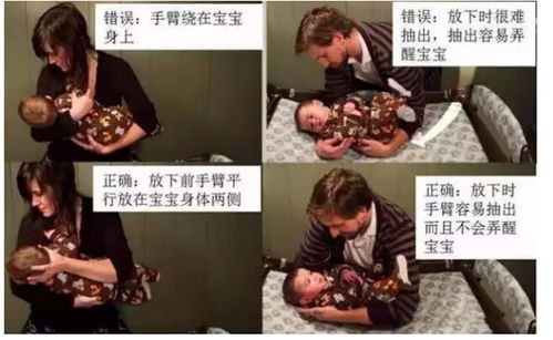 难哄千金别惹火短剧抢先看完整版 难哄千金别惹火短剧抢先看完整版百度云 --第1张