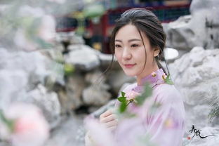 穆总的小说 穆总夫人她不是痴心妄想短剧抢先看完整版 --第1张