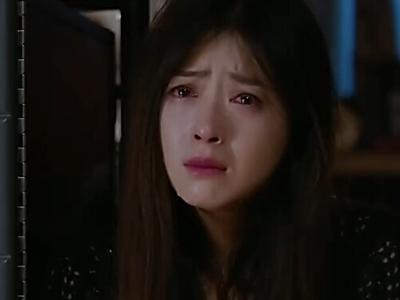 离婚后前妻她美又飒短剧抢先看完整版 离婚后前妻a爆了笔趣阁 --第1张