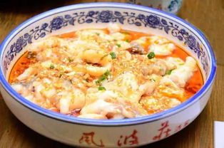 午夜代餐 午夜代驾风波庄短剧抢先看完整版 --第1张