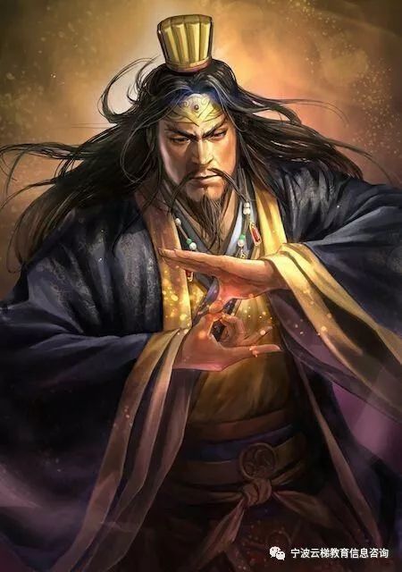 真武王，赵慧楠短剧抢先看完整版--第1张