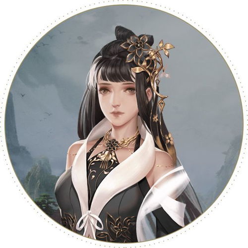 惊鸿隐龙出渊短剧，魔石与游龙的奇幻冒险--第1张