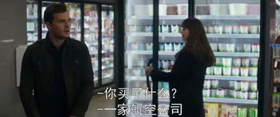  听闻爱情如愿以偿离婚后前夫跪求复合黑暗荣耀之复仇女财阀短剧抢先看完整版 --第1张