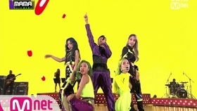 开局我让你高攀不起，短剧抢先看完整版--第1张