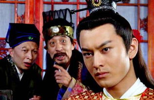 无敌皇太子 小说 无敌三皇子穿越剧短剧抢先看完整版 --第1张