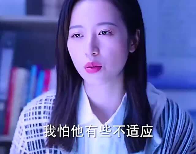 美女的上门医婿短剧抢先看完整版视频 美女的上门医婿短剧抢先看完整版 --第1张