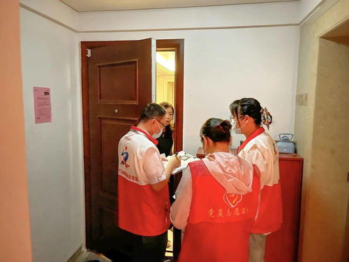是福躲不过租个总裁男友回家过年短剧抢先看完整版 租个男友是总裁是什么电视剧 --第1张