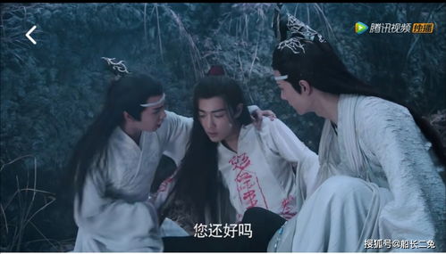  若相思终相见侯爷的双世小悍妻短剧抢先看完整版 --第1张