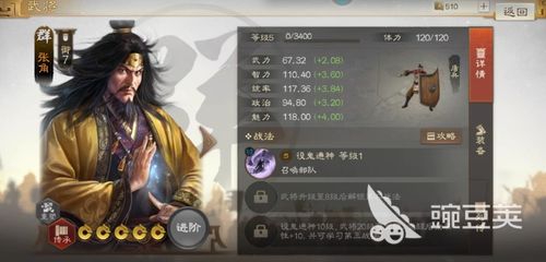 穿越古代召唤群雄，无敌天下！--第1张