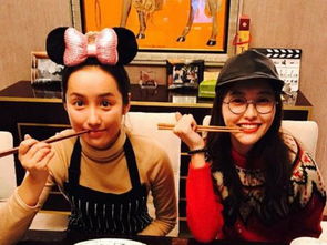 闪婚后的甜蜜日常，傅先生宠妻不手软--第1张