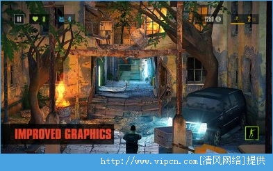 虎胆龙威全集 虎胆龙威短剧抢先看完整版 --第1张