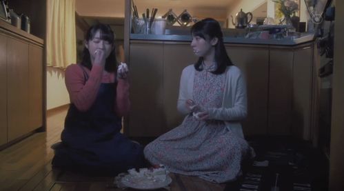 错爱为奴被逼嫁给死对头短剧抢先看完整版 错爱,爱错 --第1张