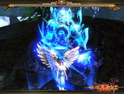 八荒六合神帝至尊，八荒神主免费抢先看完整版--第1张