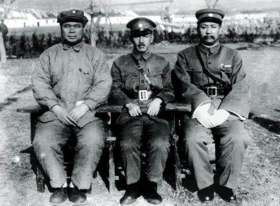 镇北王全文免费阅读 镇北王短剧抢先看完整版 --第1张