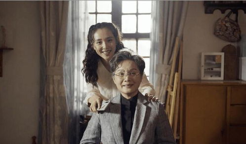 夫人死后顾先生回到过去拯救她短剧抢先看完整版 顾先生夫人跑了 --第1张