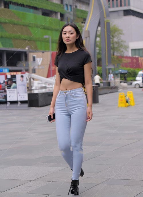 靳爷的心尖尖又美又飒，靳爷，您心上人的马甲又掉了的完整版抢先看--第1张